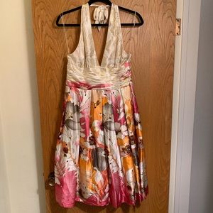 Perfect Wedding Guest Dress